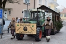 Fasnetsumzug-Tettnang-2019-03-05-Bodensee-Community-SEECHAT_DE-_171_.JPG