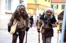 Fasnetsumzug-Tettnang-2019-03-05-Bodensee-Community-SEECHAT_DE-_179_.JPG