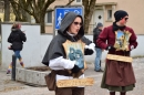 Fasnetsumzug-Tettnang-2019-03-05-Bodensee-Community-SEECHAT_DE-_203_.JPG