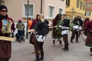 Fasnetsumzug-Tettnang-2019-03-05-Bodensee-Community-SEECHAT_DE-_204_.JPG