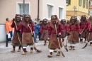 Fasnetsumzug-Tettnang-2019-03-05-Bodensee-Community-SEECHAT_DE-_211_.JPG