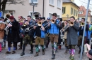 Fasnetsumzug-Tettnang-2019-03-05-Bodensee-Community-SEECHAT_DE-_221_.JPG