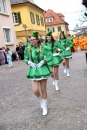 Fasnetsumzug-Tettnang-2019-03-05-Bodensee-Community-SEECHAT_DE-_231_.JPG