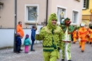 Fasnetsumzug-Tettnang-2019-03-05-Bodensee-Community-SEECHAT_DE-_234_.JPG