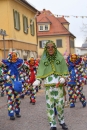 Fasnetsumzug-Tettnang-2019-03-05-Bodensee-Community-SEECHAT_DE-_237_.JPG