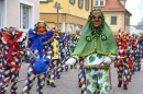 Fasnetsumzug-Tettnang-2019-03-05-Bodensee-Community-SEECHAT_DE-_238_.JPG