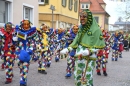 Fasnetsumzug-Tettnang-2019-03-05-Bodensee-Community-SEECHAT_DE-_239_.JPG