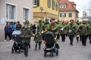 Fasnetsumzug-Tettnang-2019-03-05-Bodensee-Community-SEECHAT_DE-_250_.JPG