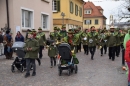 Fasnetsumzug-Tettnang-2019-03-05-Bodensee-Community-SEECHAT_DE-_251_.JPG