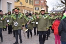 Fasnetsumzug-Tettnang-2019-03-05-Bodensee-Community-SEECHAT_DE-_252_.JPG