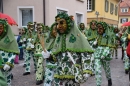 Fasnetsumzug-Tettnang-2019-03-05-Bodensee-Community-SEECHAT_DE-_257_.JPG