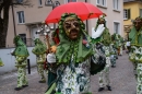 Fasnetsumzug-Tettnang-2019-03-05-Bodensee-Community-SEECHAT_DE-_261_.JPG