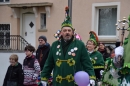 Fasnetsumzug-Tettnang-2019-03-05-Bodensee-Community-SEECHAT_DE-_266_.JPG