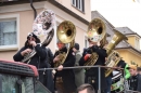 Fasnetsumzug-Tettnang-2019-03-05-Bodensee-Community-SEECHAT_DE-_268_.JPG