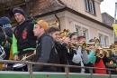 Fasnetsumzug-Tettnang-2019-03-05-Bodensee-Community-SEECHAT_DE-_271_.JPG