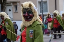 Fasnetsumzug-Tettnang-2019-03-05-Bodensee-Community-SEECHAT_DE-_41_.JPG