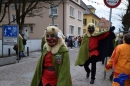 Fasnetsumzug-Tettnang-2019-03-05-Bodensee-Community-SEECHAT_DE-_43_.JPG