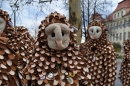 Fasnetsumzug-Tettnang-2019-03-05-Bodensee-Community-SEECHAT_DE-_59_.JPG