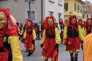 Fasnetsumzug-Tettnang-2019-03-05-Bodensee-Community-SEECHAT_DE-_69_.JPG