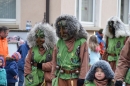 Fasnetsumzug-Tettnang-2019-03-05-Bodensee-Community-SEECHAT_DE-_79_.JPG