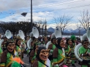 Fasnacht-Luzern-Bodensee-Community-SEECHAT_DE-_35_.jpg