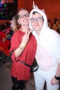 Maskenball-Stein-2019-03-09-Bodensee-Community-SEECHAT_DE-_19_.JPG