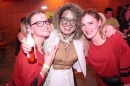 Maskenball-Stein-2019-03-09-Bodensee-Community-SEECHAT_DE-_20_.JPG