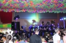 Maskenball-Stein-2019-03-09-Bodensee-Community-SEECHAT_DE-_34_.JPG