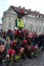 Fasnachtsumzug-Zuerich-2019-03-10-Bodensee-Community-SEECHAT_DE-_31_.jpg