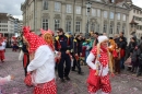 Fasnachtsumzug-Zuerich-2019-03-10-Bodensee-Community-SEECHAT_DE-_47_.jpg