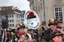 Fasnachtsumzug-Zuerich-2019-03-10-Bodensee-Community-SEECHAT_DE-_52_.jpg