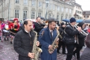 Fasnachtsumzug-Zuerich-2019-03-10-Bodensee-Community-SEECHAT_DE-_66_.jpg