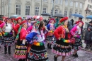 Fasnachtsumzug-Zuerich-2019-03-10-Bodensee-Community-SEECHAT_DE-_69_.jpg