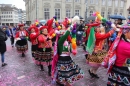 Fasnachtsumzug-Zuerich-2019-03-10-Bodensee-Community-SEECHAT_DE-_73_.jpg