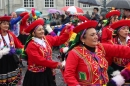 Fasnachtsumzug-Zuerich-2019-03-10-Bodensee-Community-SEECHAT_DE-_74_.jpg