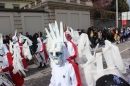 Cortege-Basel-2019-03-11-Bodensee-Community-SEECHAT_DE-_14_.JPG