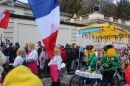 Cortege-Basel-2019-03-11-Bodensee-Community-SEECHAT_DE-_153_.JPG