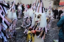 Cortege-Basel-2019-03-11-Bodensee-Community-SEECHAT_DE-_162_.JPG