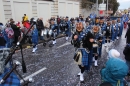 Cortege-Basel-2019-03-11-Bodensee-Community-SEECHAT_DE-_166_.JPG