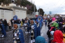 Cortege-Basel-2019-03-11-Bodensee-Community-SEECHAT_DE-_169_.JPG