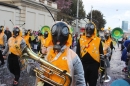 Cortege-Basel-2019-03-11-Bodensee-Community-SEECHAT_DE-_176_.JPG