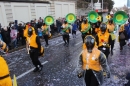 Cortege-Basel-2019-03-11-Bodensee-Community-SEECHAT_DE-_177_.JPG