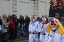 Cortege-Basel-2019-03-11-Bodensee-Community-SEECHAT_DE-_180_.JPG