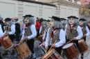 Cortege-Basel-2019-03-11-Bodensee-Community-SEECHAT_DE-_184_.JPG