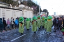 Cortege-Basel-2019-03-11-Bodensee-Community-SEECHAT_DE-_188_.JPG