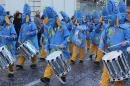 Cortege-Basel-2019-03-11-Bodensee-Community-SEECHAT_DE-_193_.JPG