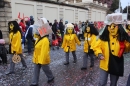 Cortege-Basel-2019-03-11-Bodensee-Community-SEECHAT_DE-_224_.JPG