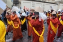 Cortege-Basel-2019-03-11-Bodensee-Community-SEECHAT_DE-_226_.JPG