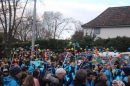 Cortege-Basel-2019-03-11-Bodensee-Community-SEECHAT_DE-_229_.JPG