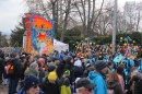 Cortege-Basel-2019-03-11-Bodensee-Community-SEECHAT_DE-_230_.JPG